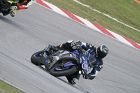 Sepang;event-digital-images;motorbikes;no-limits;peter-wileman-photography;trackday;trackday-digital-images